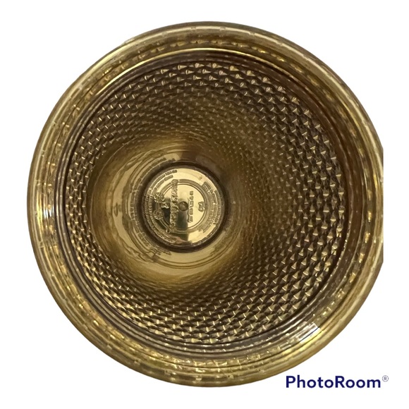 New Starbucks Holiday 16oz Tumbler - Picture 4 of 4